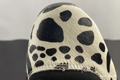 Affordable Air 706 11 AR0715- Jordan “Animal Instinct” 3212 0710